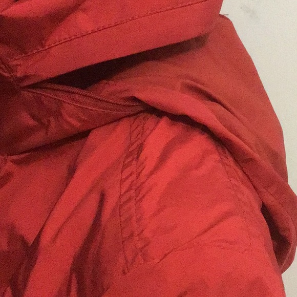 Cole Haan NYC❤️ - Picture 6 of 8